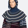 Bordercart.shop7fce28c73b 3