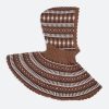 Bordercart.shop7fce28c73b 7