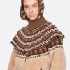 Bordercart.shop7fce28c73b 8