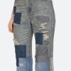 Bordercart.shop81780ad653 10
