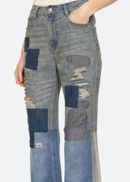 Bordercart.shop81780ad653 10