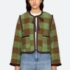 Bordercart.shop83225b966b 1