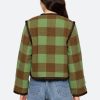 Bordercart.shop83225b966b 2