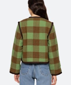 Bordercart.shop83225b966b 2