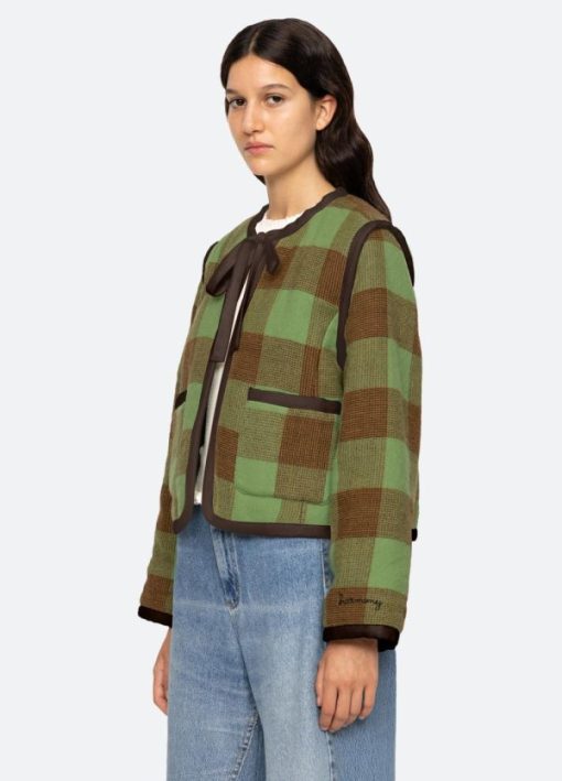 Bordercart.shop83225b966b 3