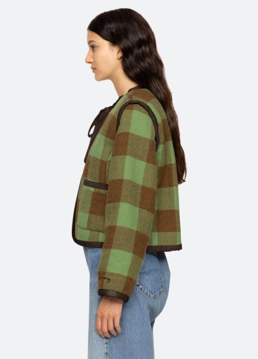 Bordercart.shop83225b966b 4