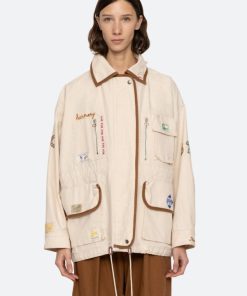 Bordercart.shop8366ae62d0 1