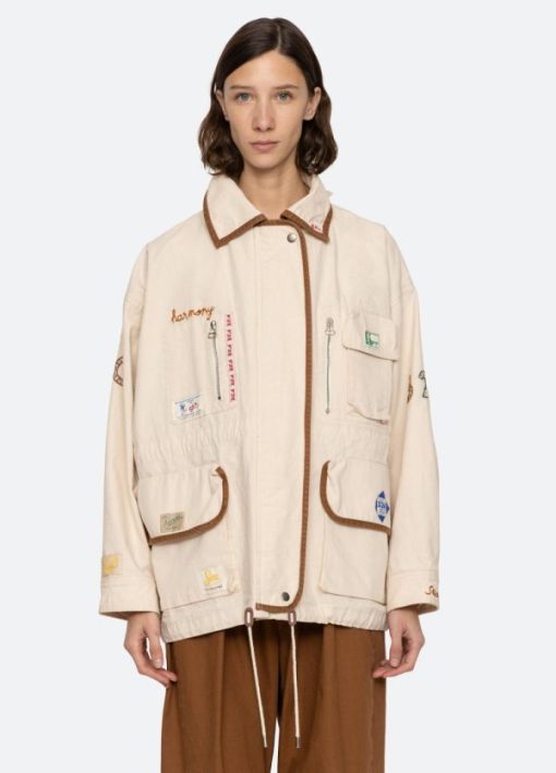 Bordercart.shop8366ae62d0 1