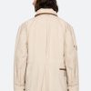 Bordercart.shop8366ae62d0 2