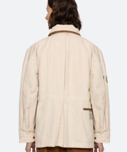 Bordercart.shop8366ae62d0 2