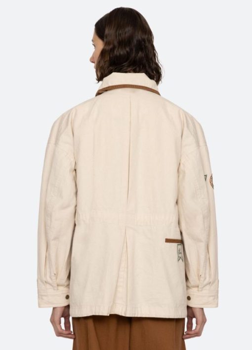 Bordercart.shop8366ae62d0 2