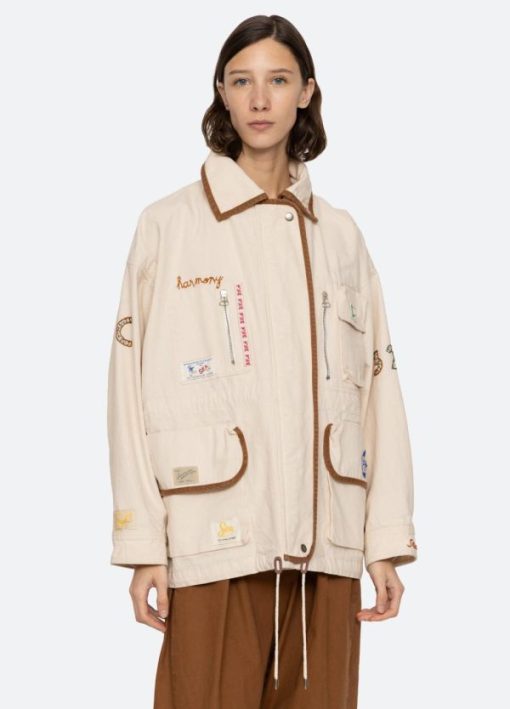 Bordercart.shop8366ae62d0 3