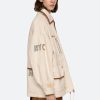 Bordercart.shop8366ae62d0 4