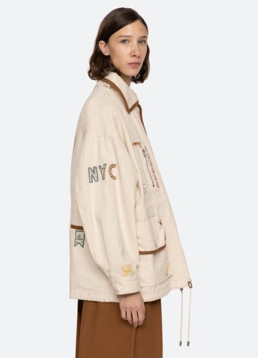 Bordercart.shop8366ae62d0 4