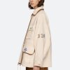 Bordercart.shop8366ae62d0 5