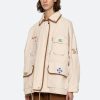 Bordercart.shop8366ae62d0 6