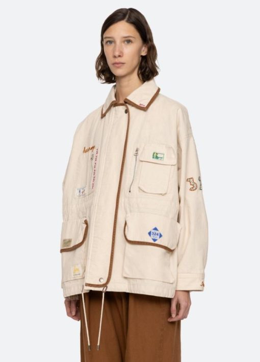 Bordercart.shop8366ae62d0 6