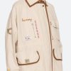 Bordercart.shop8366ae62d0 7