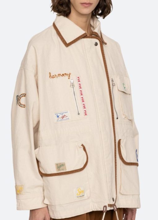 Bordercart.shop8366ae62d0 7
