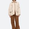 Bordercart.shop8366ae62d0 8