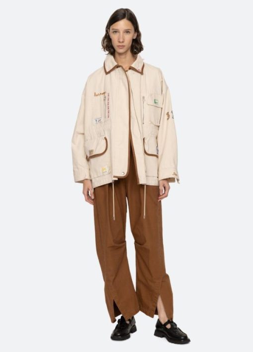 Bordercart.shop8366ae62d0 8