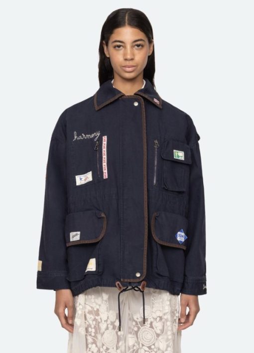 Bordercart.shop8366ae62d0 9