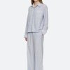 Bordercart.shop86a7fa0163 5