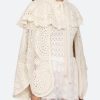 Bordercart.shop86a89fb34b 1