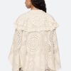 Bordercart.shop86a89fb34b 6