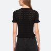 Bordercart.shop8abd611c7f 12