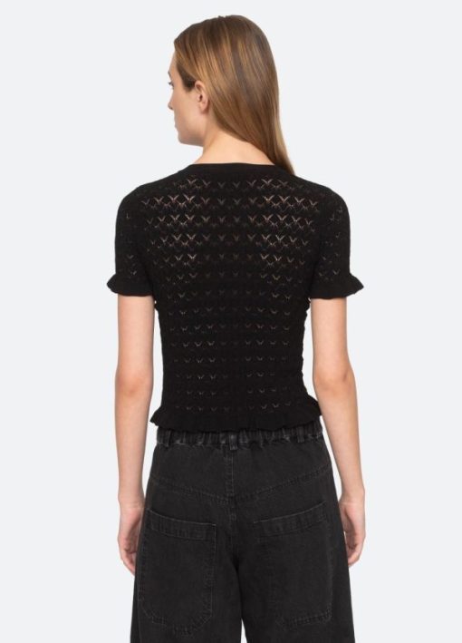 Bordercart.shop8abd611c7f 12