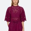 Bordercart.shop8b68121340 1