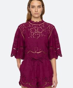 Bordercart.shop8b68121340 1