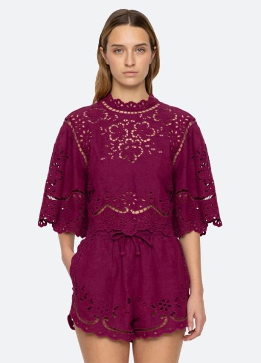 Bordercart.shop8b68121340 1