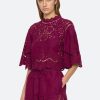 Bordercart.shop8b68121340 10