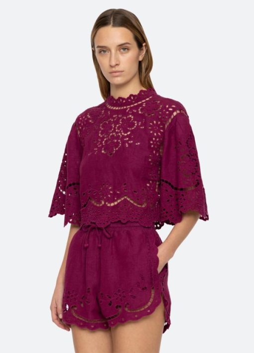 Bordercart.shop8b68121340 10