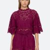 Bordercart.shop8b68121340 11