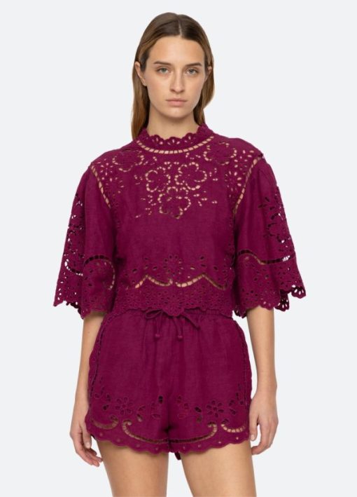 Bordercart.shop8b68121340 11