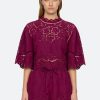 Bordercart.shop8b68121340 12