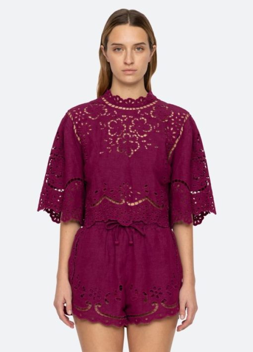 Bordercart.shop8b68121340 12