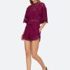 Bordercart.shop8b68121340 14