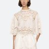 Bordercart.shop8b68121340 15