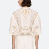 Bordercart.shop8b68121340 2