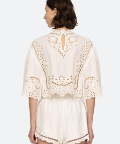 Bordercart.shop8b68121340 2