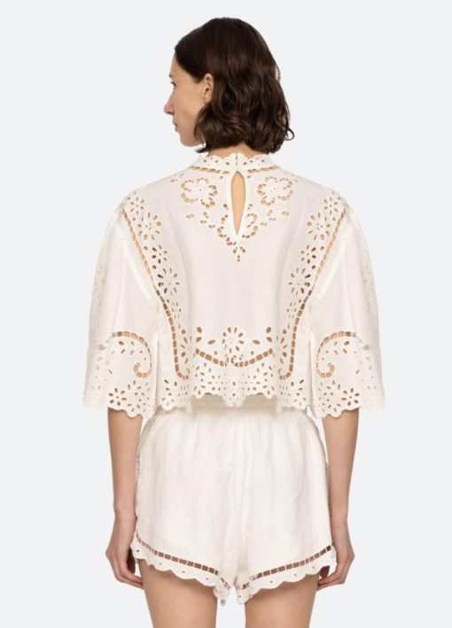 Bordercart.shop8b68121340 2