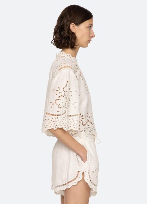Bordercart.shop8b68121340 3
