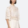 Bordercart.shop8b68121340 4