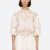 Bordercart.shop8b68121340 5
