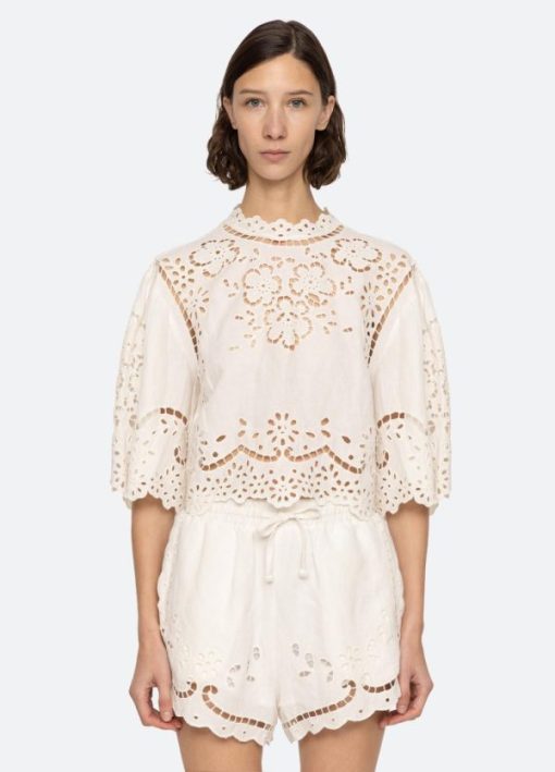 Bordercart.shop8b68121340 5