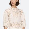 Bordercart.shop8b68121340 6